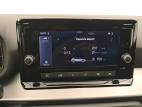 Arona 1.0 TSI 115 ch Start/Stop DSG7