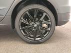 Arona 1.0 TSI 115 ch Start/Stop DSG7