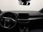 Arona 1.0 TSI 115 ch Start/Stop DSG7