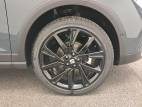 Arona 1.0 TSI 115 ch Start/Stop DSG7