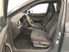 Arona 1.0 TSI 115 ch Start/Stop DSG7