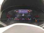 Arona 1.0 TSI 115 ch Start/Stop DSG7