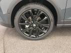 Arona 1.0 TSI 115 ch Start/Stop DSG7