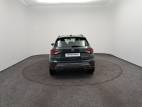 Arona 1.0 TSI 115 ch Start/Stop DSG7