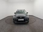 Arona 1.0 TSI 115 ch Start/Stop DSG7