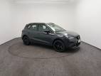 Arona 1.0 TSI 115 ch Start/Stop DSG7