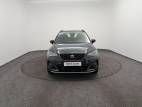 Arona 1.0 TSI 115 ch Start/Stop DSG7
