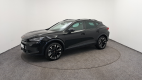 Formentor 1.5 eTSI Hybrid 150 ch DSG7