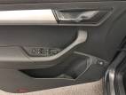 Karoq 1.5 TSI 150 ch ACT DSG7