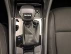 Karoq 1.5 TSI 150 ch ACT DSG7