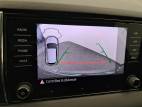 Karoq 1.5 TSI 150 ch ACT DSG7