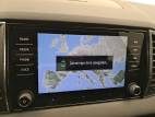 Karoq 1.5 TSI 150 ch ACT DSG7