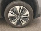 Karoq 1.5 TSI 150 ch ACT DSG7