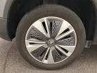 Karoq 1.5 TSI 150 ch ACT DSG7