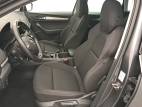 Karoq 1.5 TSI 150 ch ACT DSG7