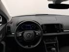 Karoq 1.5 TSI 150 ch ACT DSG7