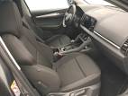 Karoq 1.5 TSI 150 ch ACT DSG7