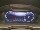 Karoq 1.5 TSI 150 ch ACT DSG7