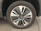 Karoq 1.5 TSI 150 ch ACT DSG7