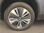 Karoq 1.5 TSI 150 ch ACT DSG7