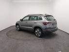 Karoq 1.5 TSI 150 ch ACT DSG7