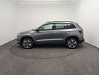 Karoq 1.5 TSI 150 ch ACT DSG7