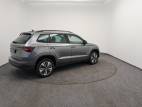 Karoq 1.5 TSI 150 ch ACT DSG7