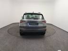 Karoq 1.5 TSI 150 ch ACT DSG7