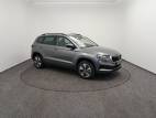Karoq 1.5 TSI 150 ch ACT DSG7
