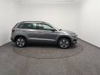 Karoq 1.5 TSI 150 ch ACT DSG7
