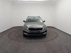 Karoq 1.5 TSI 150 ch ACT DSG7