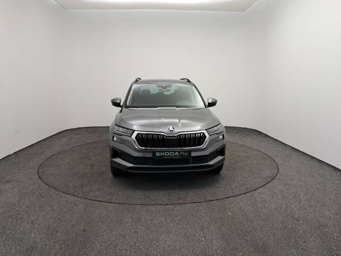 Karoq 1.5 TSI 150 ch ACT DSG7