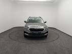 Karoq 1.5 TSI 150 ch ACT DSG7
