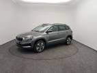 Karoq 1.5 TSI 150 ch ACT DSG7