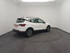 Arona 1.0 TSI 95 ch Start/Stop BVM5