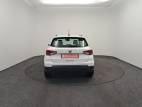 Arona 1.0 TSI 95 ch Start/Stop BVM5