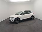 Arona 1.0 TSI 95 ch Start/Stop BVM5