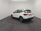 Arona 1.0 TSI 95 ch Start/Stop BVM5