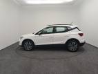 Arona 1.0 TSI 95 ch Start/Stop BVM5