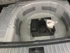 Arona 1.0 TSI 95 ch Start/Stop BVM5