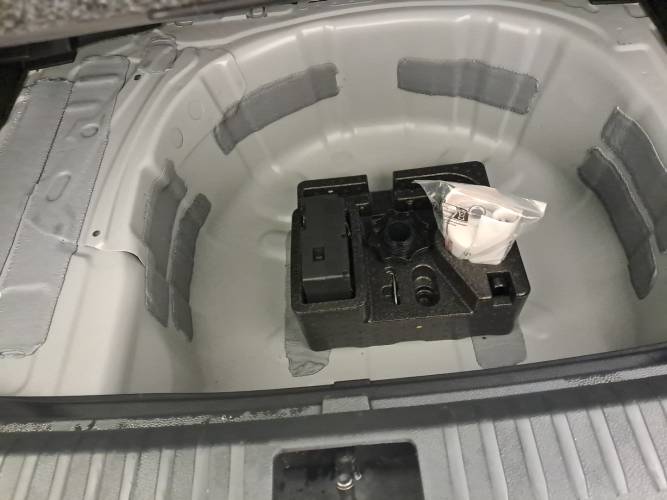 Arona 1.0 TSI 95 ch Start/Stop BVM5