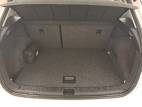 Arona 1.0 TSI 95 ch Start/Stop BVM5