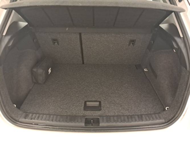 Arona 1.0 TSI 95 ch Start/Stop BVM5