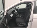 Arona 1.0 TSI 95 ch Start/Stop BVM5