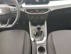 Arona 1.0 TSI 95 ch Start/Stop BVM5