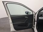 Arona 1.0 TSI 95 ch Start/Stop BVM5