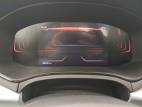 Arona 1.0 TSI 95 ch Start/Stop BVM5