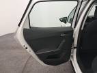 Arona 1.0 TSI 95 ch Start/Stop BVM5