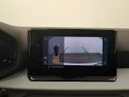 Arona 1.0 TSI 95 ch Start/Stop BVM5