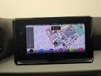 Arona 1.0 TSI 95 ch Start/Stop BVM5